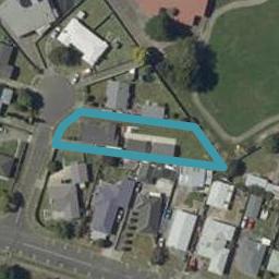 4 Radnor Place, Highbury, Palmerston North