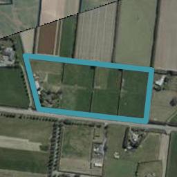 522 South Eyre Road, Swannanoa, Kaiapoi