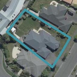 18 Becmead Drive, Harewood, Christchurch