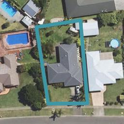 71 Potae Avenue, Lytton West, Gisborne
