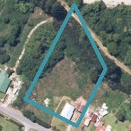 43 Red Jacks Road, Dobson