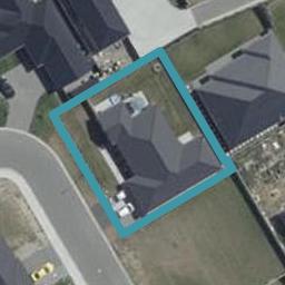 32 McLenaghan Road, Rolleston, Rolleston