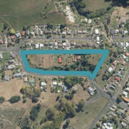 0 Aldridge Terrace, Taihape, Taihape