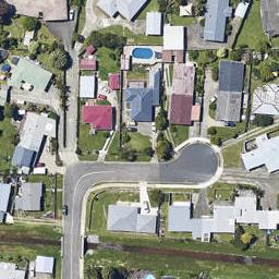 9 Peter Snell Street, Whakatane, Whakatane