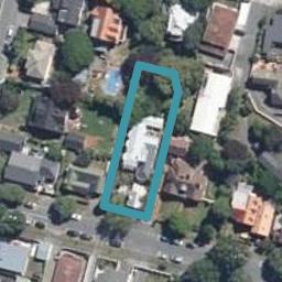 55 Queens Grove, Hutt Central, Lower Hutt