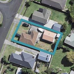 5 McCall Drive, Waiuku, Waiuku