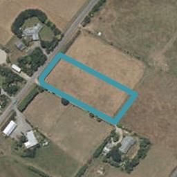 25 Garth Road, Levin, Levin