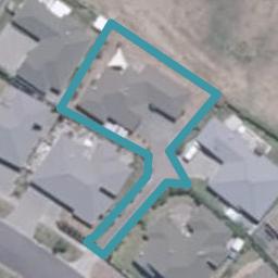 159 Lakewood Drive, Nukuhau, Taupo