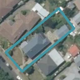 503 Cornwall Road, Mahora, Hastings