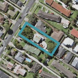 34 Jutland Road, Hauraki, Auckland