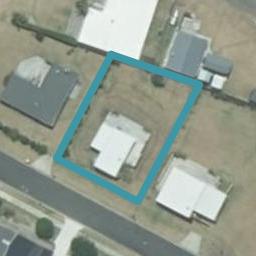 138 Adams Road, Whangapoua, Coromandel