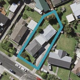 2/7 Salamanca Road, Sunnynook, Auckland
