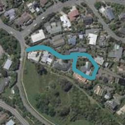 23 Victoria Park Road, Cashmere, Christchurch