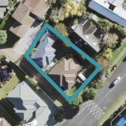 1/95 Wiseley Road, West Harbour, Auckland
