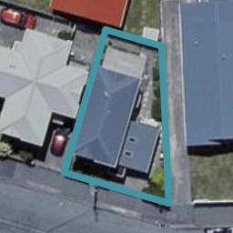 1A Strathavon Rd, Miramar, Wellington