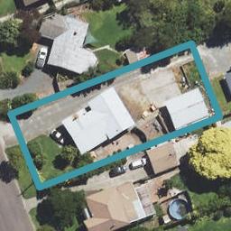36 Steele Road, Tamarau, Gisborne
