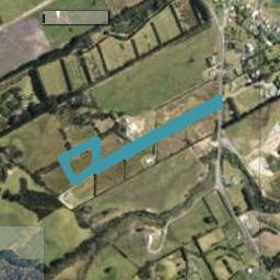 Lot/5 Wagener Grove, Pukenui