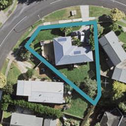 23 Cape Hill Road, Pukekohe, Pukekohe