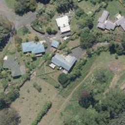 163A Great North Road, Otamatea, Whanganui