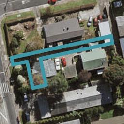 2/634 Mount Wellington Highway, Mount Wellington, Auckland