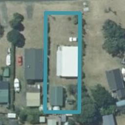 80 Captain Cook Road, Cooks Beach, Whitianga