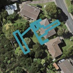 6E Aralia Road, Sunnynook, Auckland