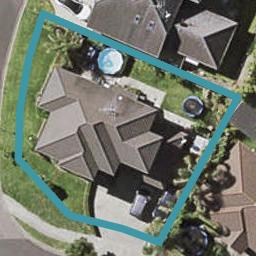 25 Skelligs Drive, Flat Bush, Auckland