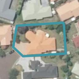 6 Regent Way, Taradale, Napier