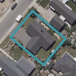 7 Briar Crescent, Alexandra, Alexandra