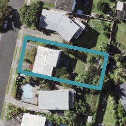 9 Ravenwood Drive, Forrest Hill, Auckland