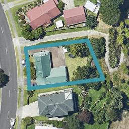 8 Tom Muir Drive, Gate Pa, Tauranga