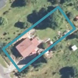 33 Brodie Street, Blackball, Greymouth