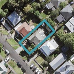 15 Richbourne Street, Kingsland, Auckland