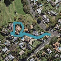 1/0 Remuera Road, Remuera, Auckland