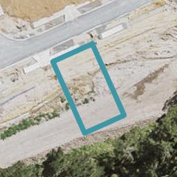 24 Konoba Avenue, Kumeu