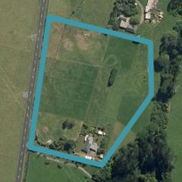 1463 Egmont Road, Egmont Village, Inglewood