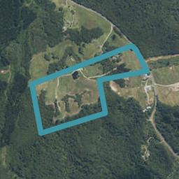 658 Rutherglen Road, Marsden, Greymouth