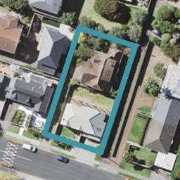 2/2 Frater Avenue, Milford, Auckland