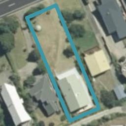 31 Whiritoa Beach Road, Whiritoa, Waihi
