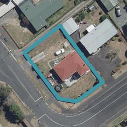 68 Livingstone Avenue, Nawton, Hamilton
