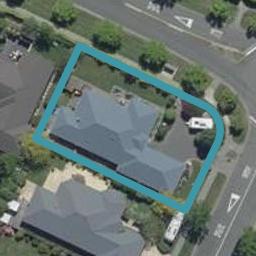 2 Annaby Drive, Northwood, Christchurch