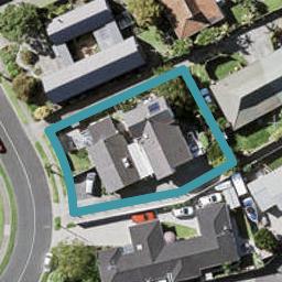 41A Vivian Wilson Drive, Eastern Beach, Auckland