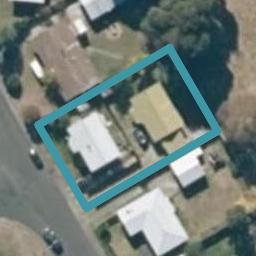 8B Stanley Street, Flaxmere, Hastings