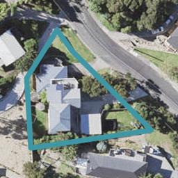 11 Maraetai Heights Road, Maraetai, Auckland
