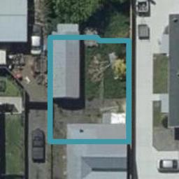 569B Hereford Street, Linwood, Christchurch