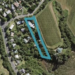 226 Wilma Road, Surfdale, Waiheke Island