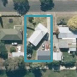 11 Berwick Street, Flaxmere, Hastings