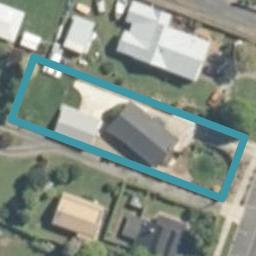 103 Shakespeare Street, Leamington, Cambridge