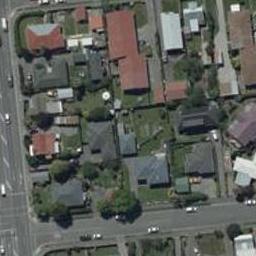 7A Suva Street, Upper Riccarton, Christchurch