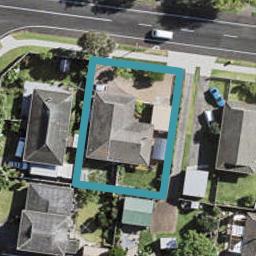2/8 Gibbons Road, Takapuna, Auckland